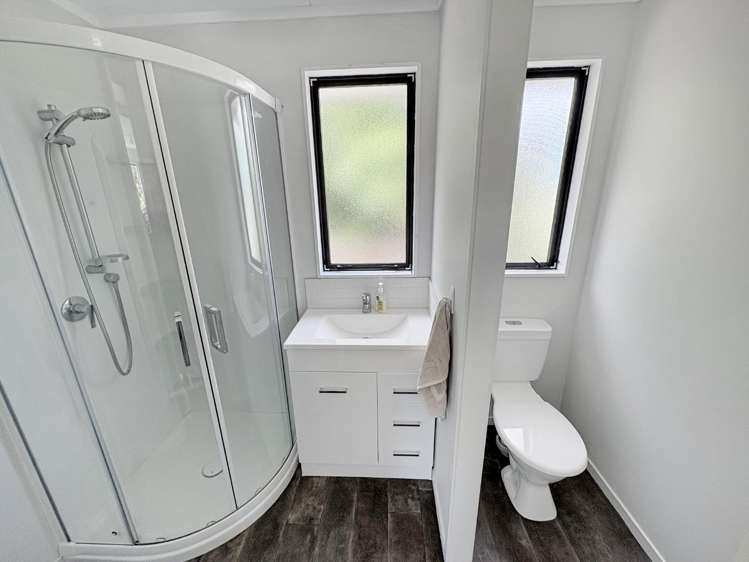 153 Kahukura Avenue 1234_9