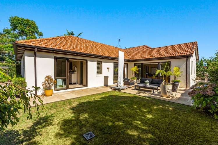 22 Corsica Way Karaka_36