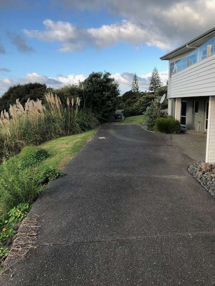 36 Campbell Road Maraetai_25