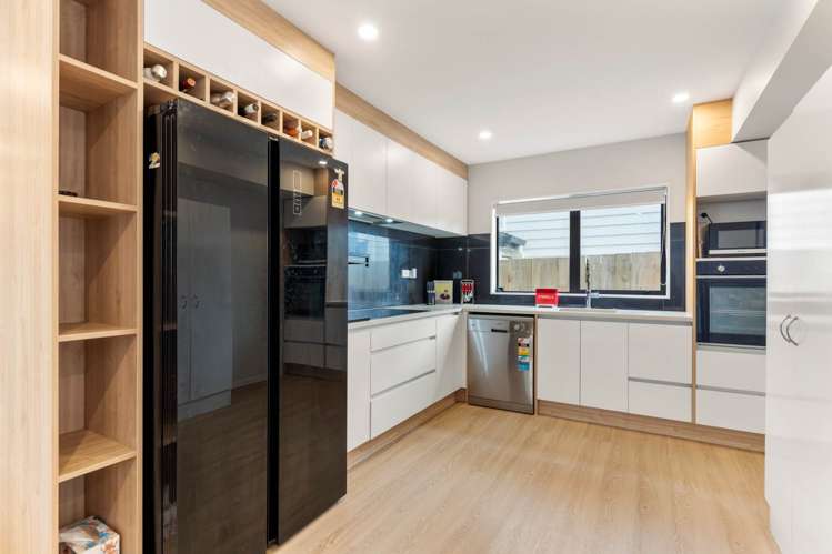86A Kelman Road_5