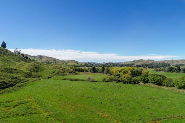 73 Rimu Road Ohura_5