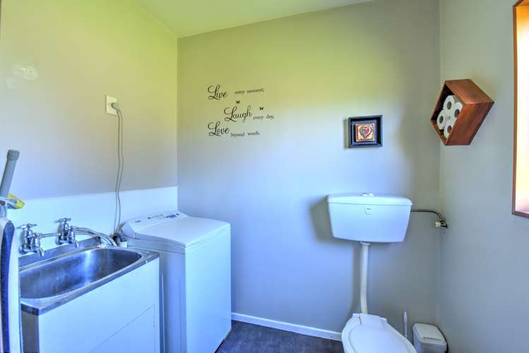 206 Edendale Wyndham Road Wyndham Surrounds_13