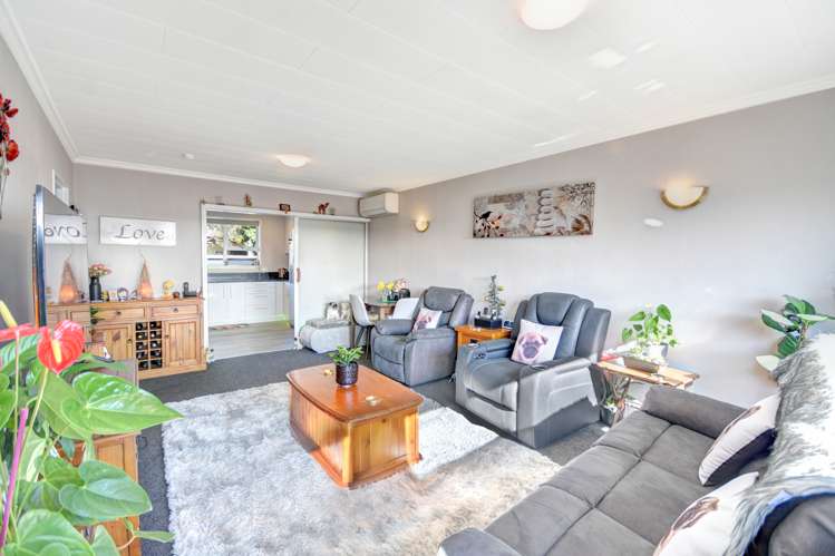 35b Irvine Street Mosgiel_3