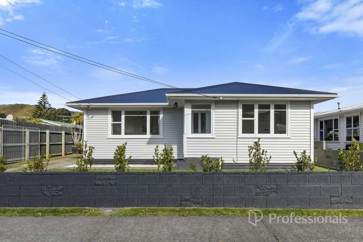 226 Taita Drive_1