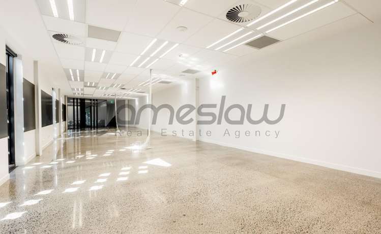 54 Pollen Street Ponsonby_2