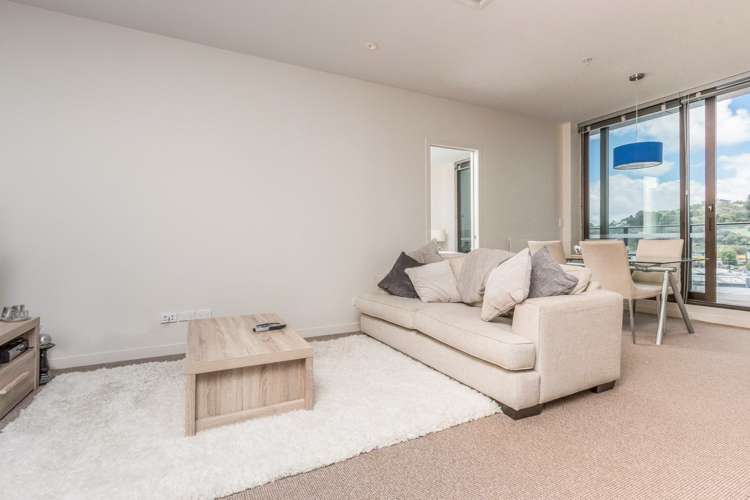 301/8 Nugent Street Grafton_12