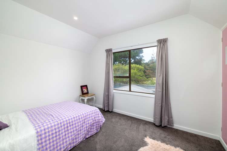 39 Bowhill Road New Brighton_16