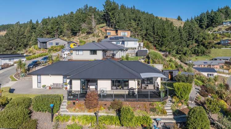 20 Potteries Way Bishopdale_7