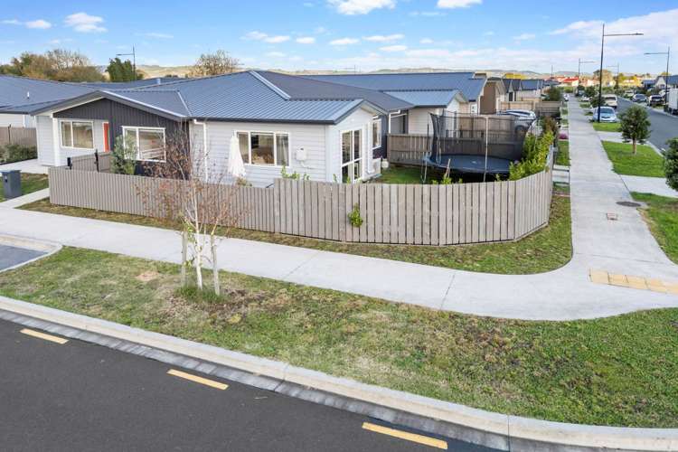 25 Whareatua Avenue Takanini_18
