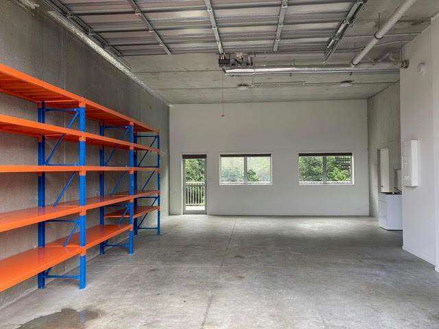 Unit E7/18 Oteha Valley Road Extension Albany_3