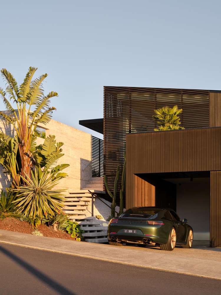 6 Island Bay Road Beach Haven_27