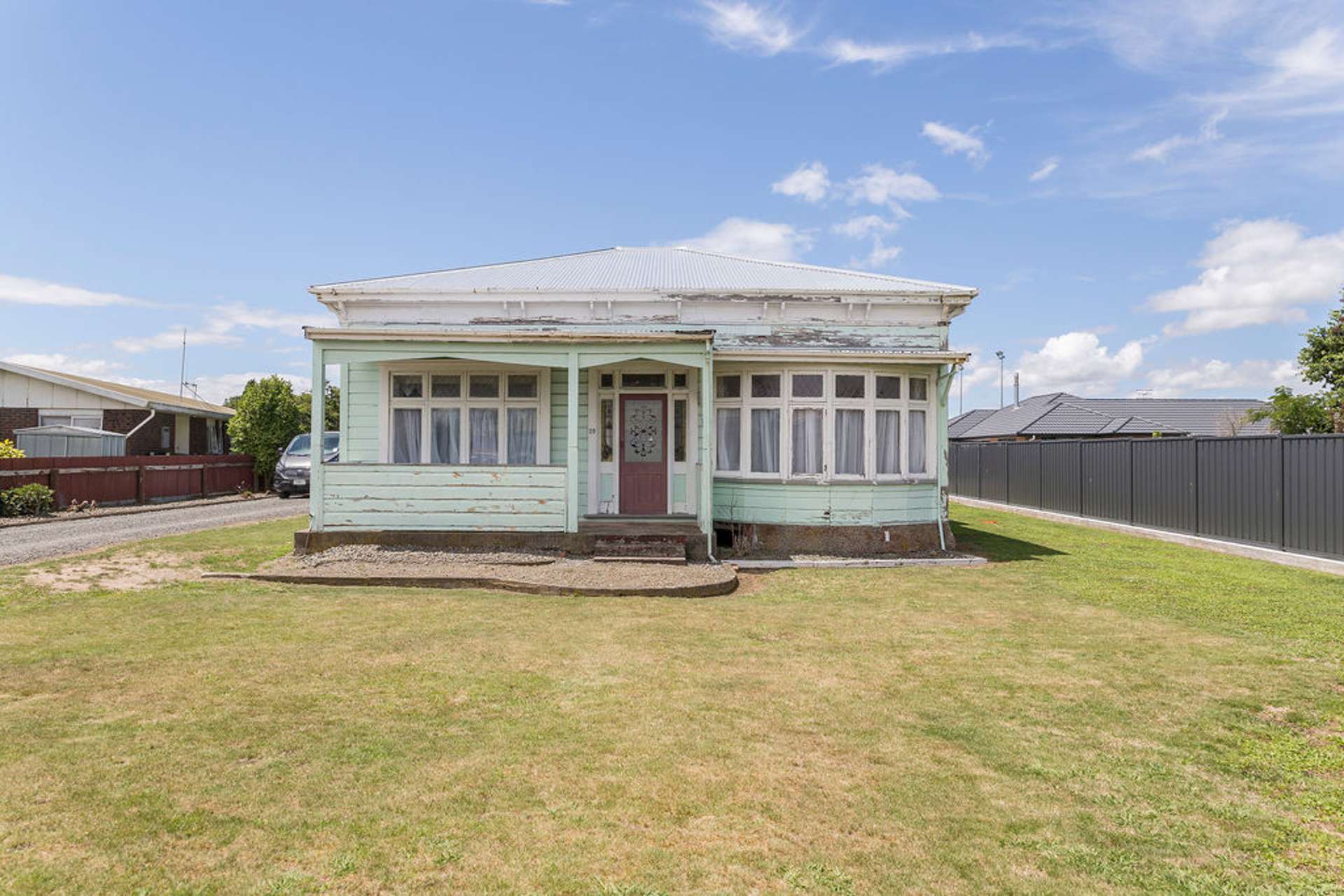 39 Mcphee Street Dannevirke_0