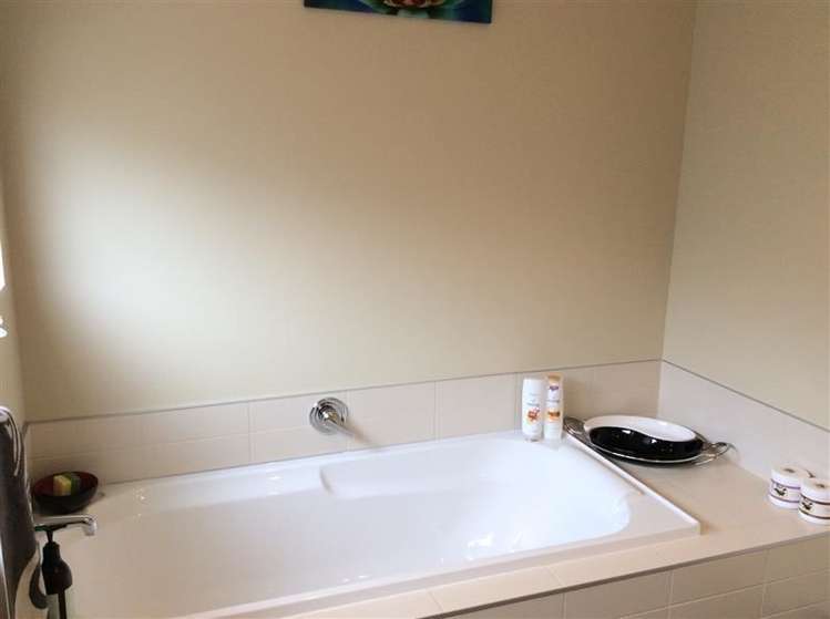 1 Varsity Heights Fitzherbert_21