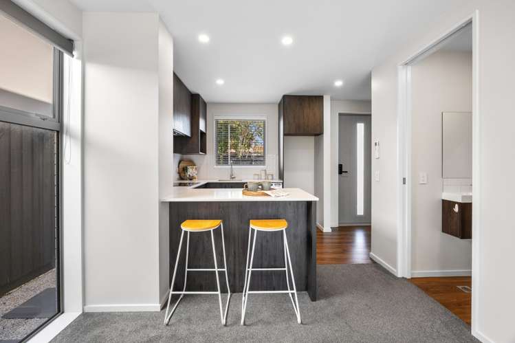 10/96 Cobham Street Spreydon_6