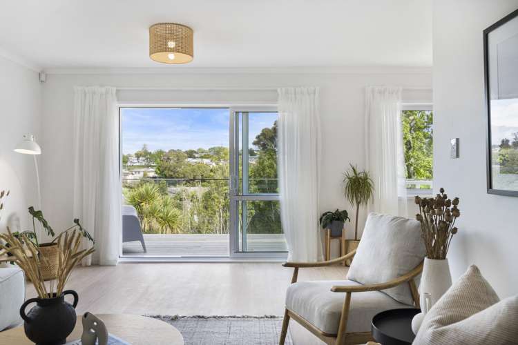 71 Fairclough Road Beach Haven_22