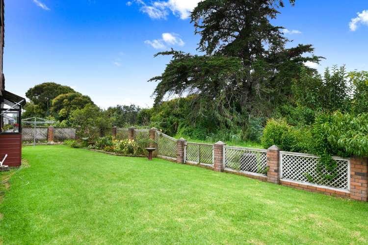 1/10 Bannings Way Hobsonville_10