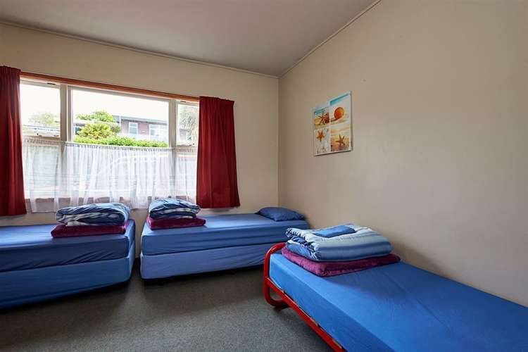 15 Deal Street Kaikoura_8