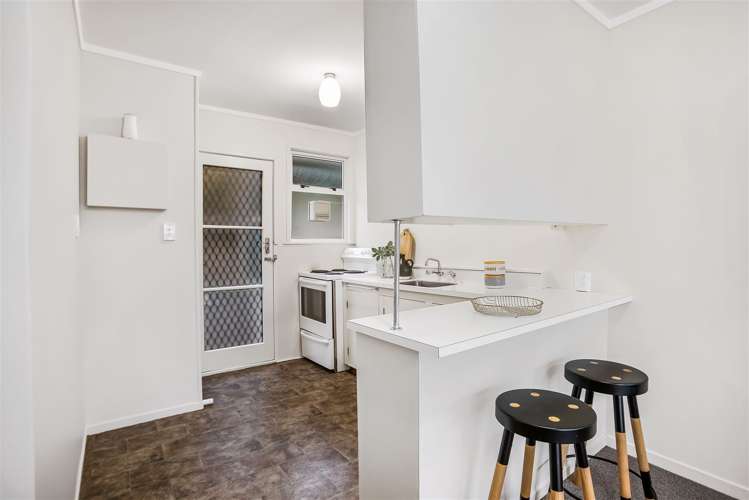 3/47 Grotto Street Onehunga_7