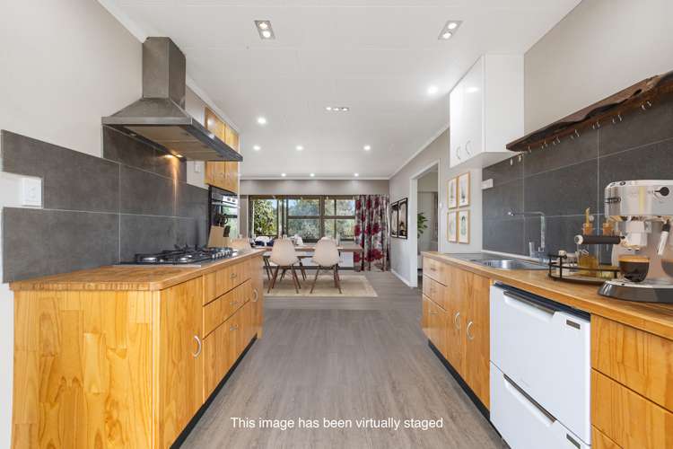 1251 Arapuni Road Arapuni_10