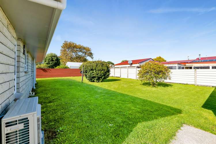 8b South Road Manaia_29