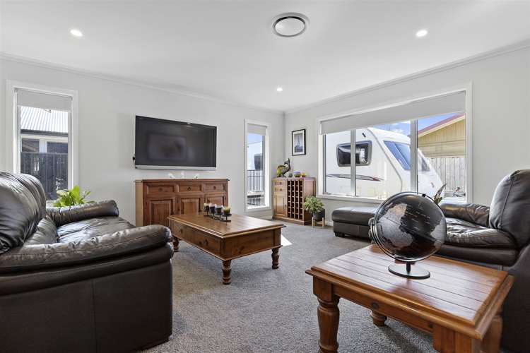 55b Allen Street Morrinsville_2