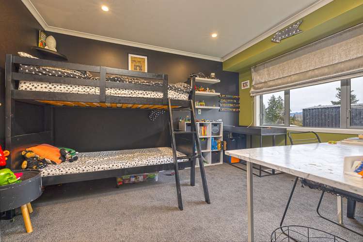 250 Ryburn Road Ohaupo_8