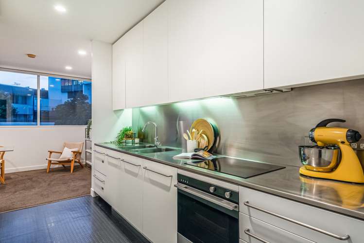 16n Fisher-Point Drive Auckland Central_8