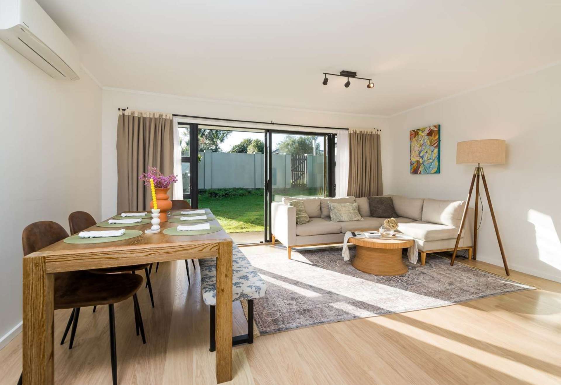 191A Lake Road Belmont_0