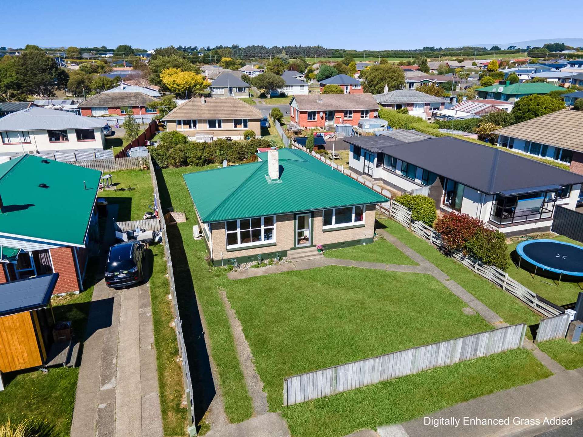 24 Thornhill street Newfield_0
