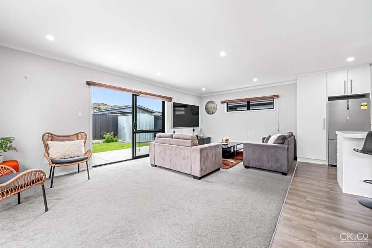 6 Pattullo Crescent Wallaceville_6