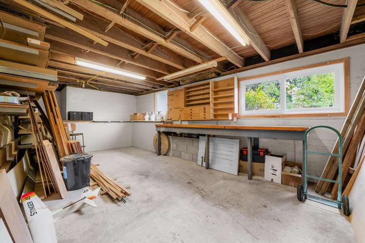 48 Ohaupo Road Melville_20