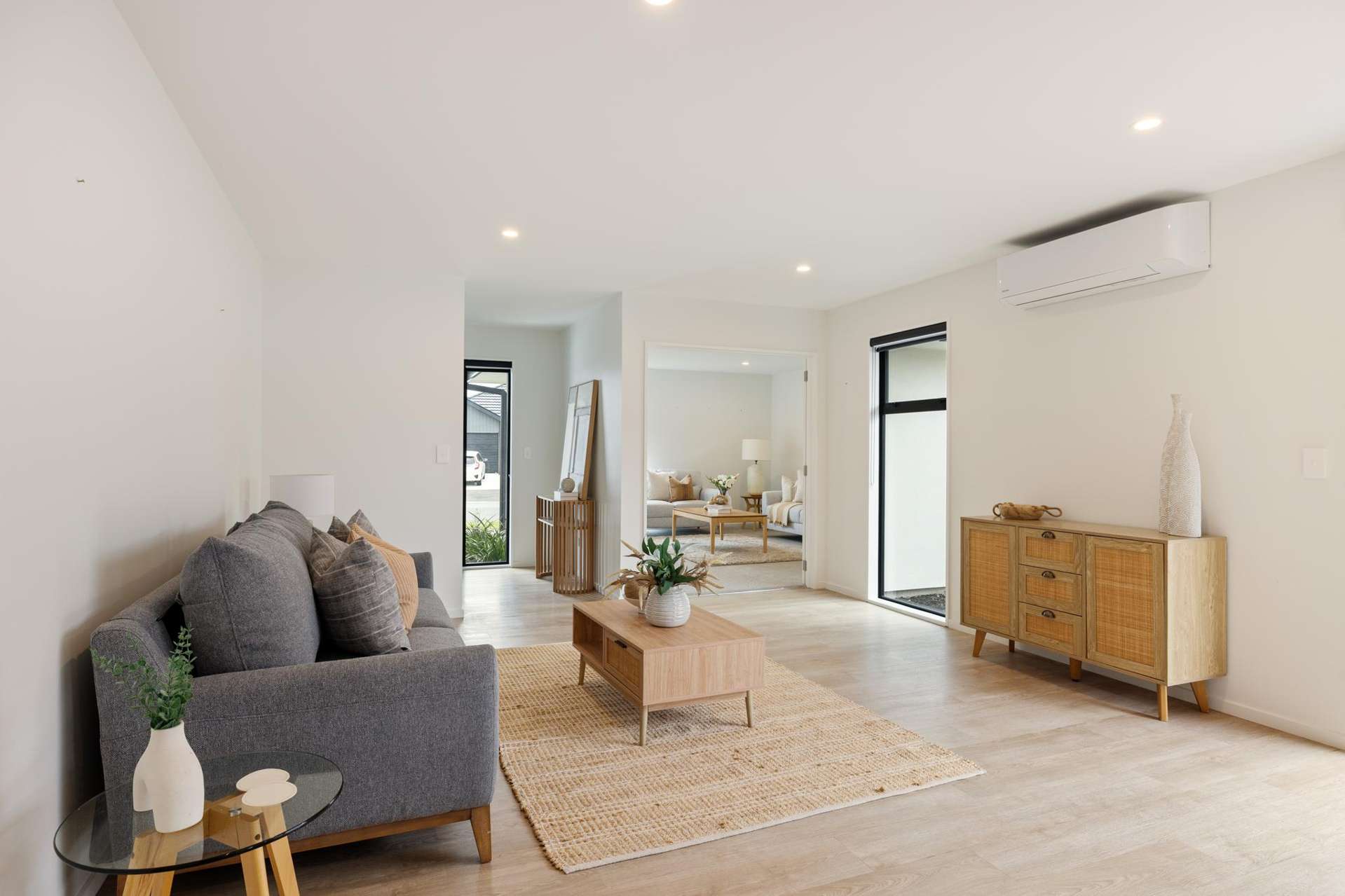 10 Matamoe Drive Halswell_0