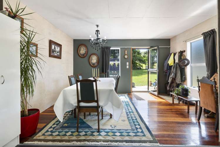 479 Kahuterawa Road Linton_19