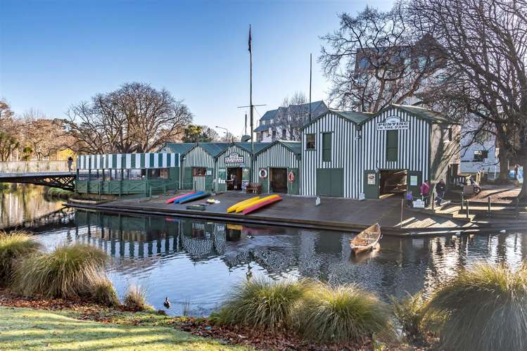 26/41 Cambridge Terrace Christchurch Central_18