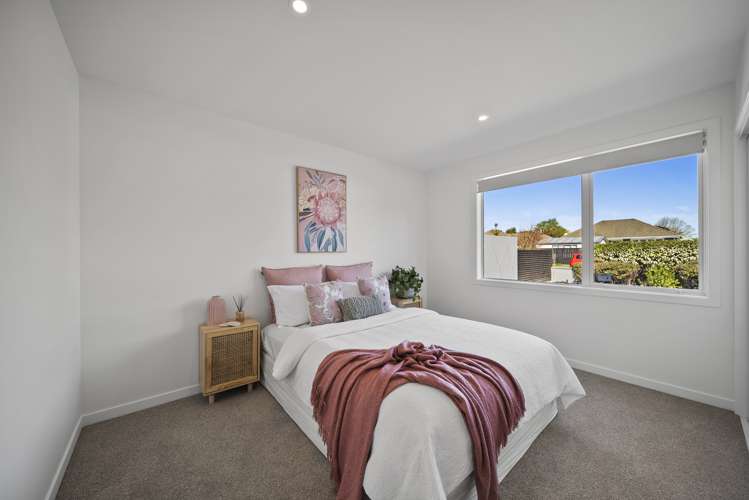 154 Harewood Road Papanui_15