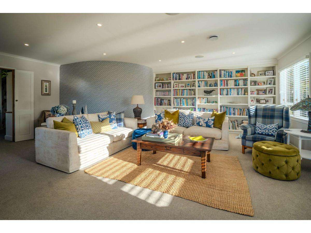 34B Blue Gum Lane_2