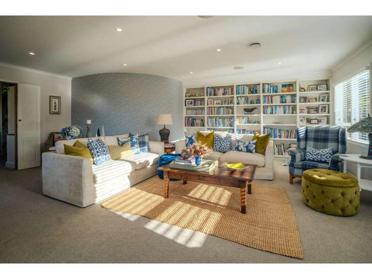 34B Blue Gum Lane Kerikeri_6