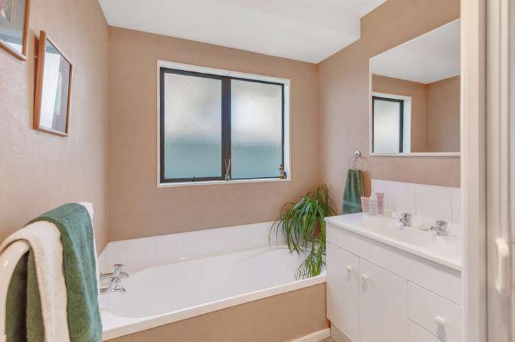 36b Aberdeen Avenue Takaro_18