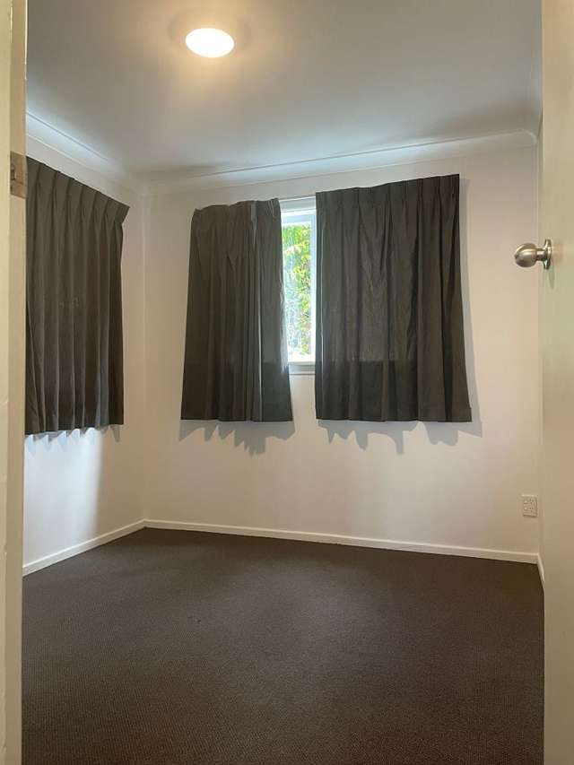 81 Ellicott Road Nawton_4