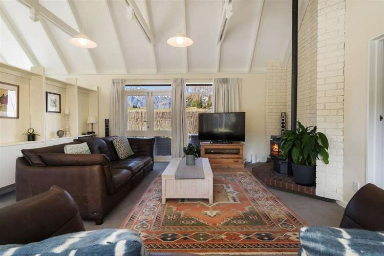 6 Kelvin Place Kelvin Heights_7