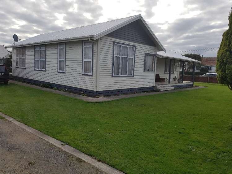 37 Hussey Street Waverley_19