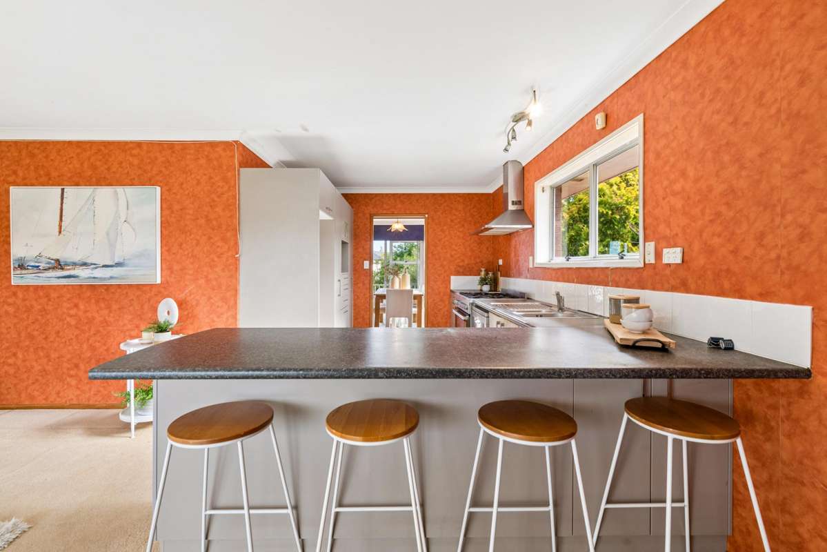 27 Vanbrugh Place_4