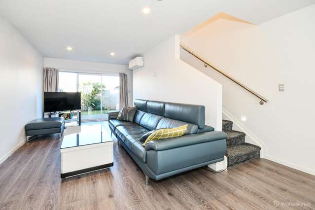 65A Tawhiti Road Pukekohe_2