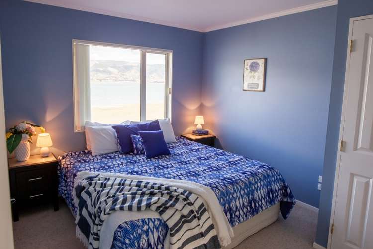 47a Martin Street Monaco_17