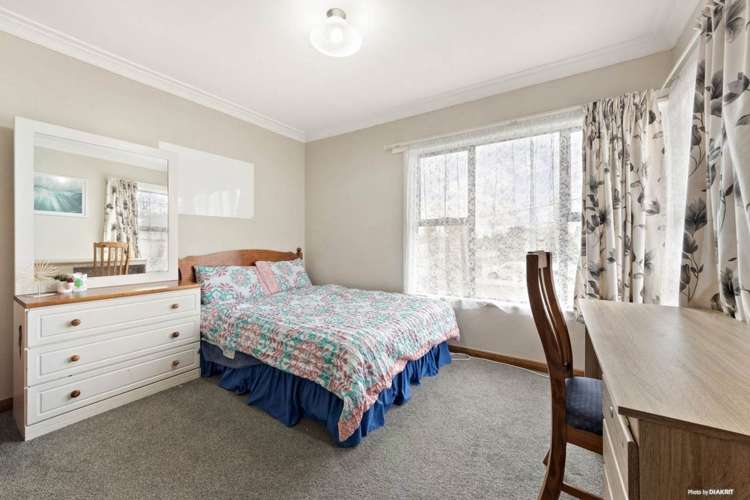 61 Taikata Road Te Atatu Peninsula_10