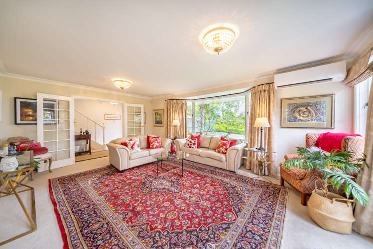 439 Fergusson Drive Heretaunga_1