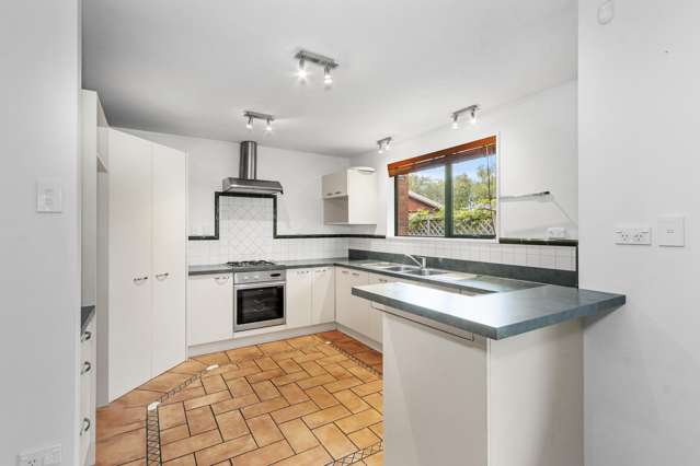 20a Darroch Street Belfast_2