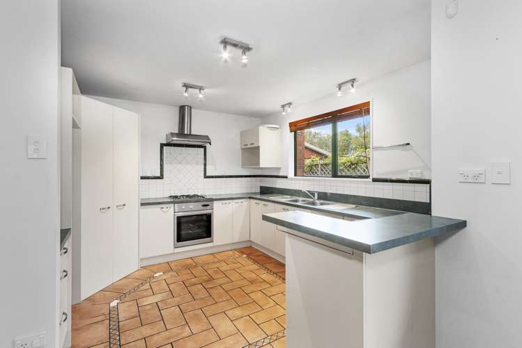 20a Darroch Street Belfast_2