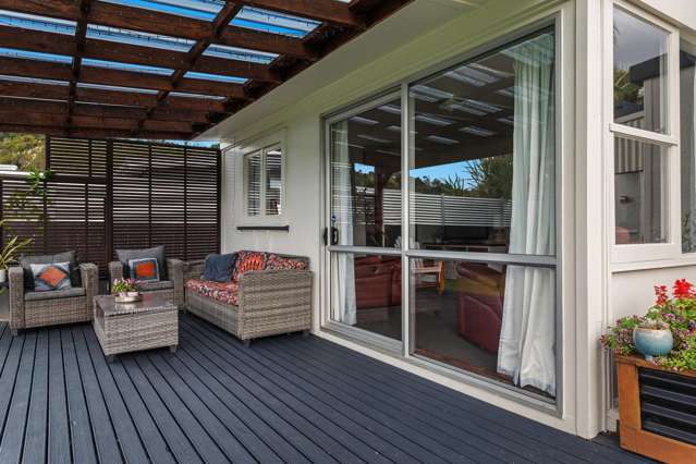 44 Alexander Avenue Whakatane_3