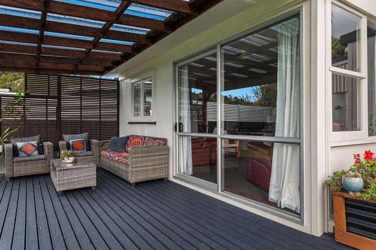 44 Alexander Avenue Whakatane_3